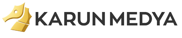 Karunmedya Digital Agency